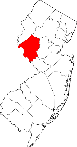 316px-Map_of_New_Jersey_highlighting_Hunterdon_County.svg
