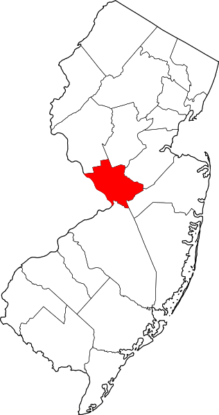 316px-Map_of_New_Jersey_highlighting_Mercer_County.svg