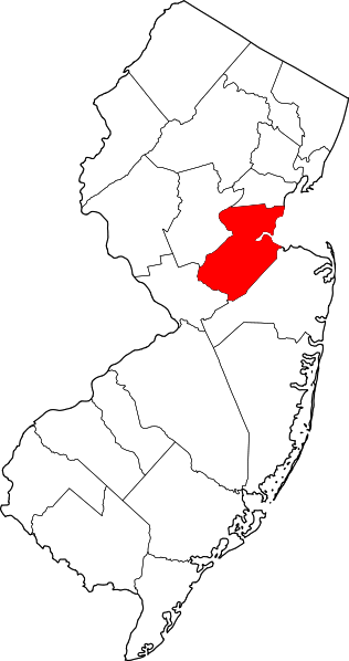 316px-Map_of_New_Jersey_highlighting_Middlesex_County.svg