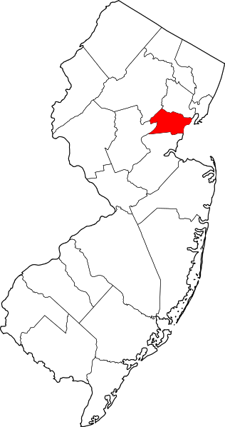 316px-Map_of_New_Jersey_highlighting_Union_County.svg
