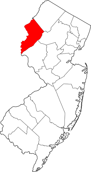 316px-Map_of_New_Jersey_highlighting_Warren_County.svg