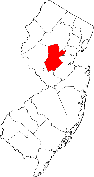 Map_of_New_Jersey_highlighting_Somerset_County.svg